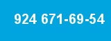 924 671-69-54 924 671-69-54